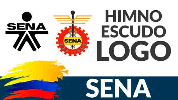 Historia Del SENA Servicio Nacional De Aprendizaje