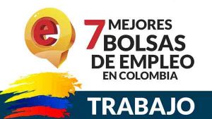 LAS-7-MEJORES-BOLSAS-DE-EMPLEO-DE-COLOMBIA