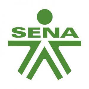 Logo-del-sena-Verde