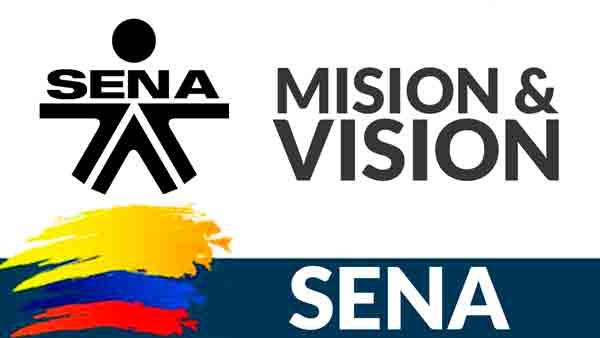 Mision-y-Vision-del-Sena
