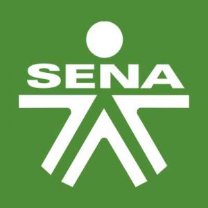 Sena-Logo-Fondo-Verde