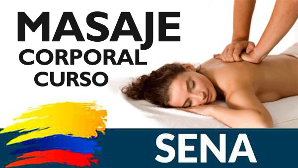 curso-masaje-del-Sena