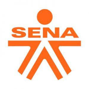 logo-sena-Naranja